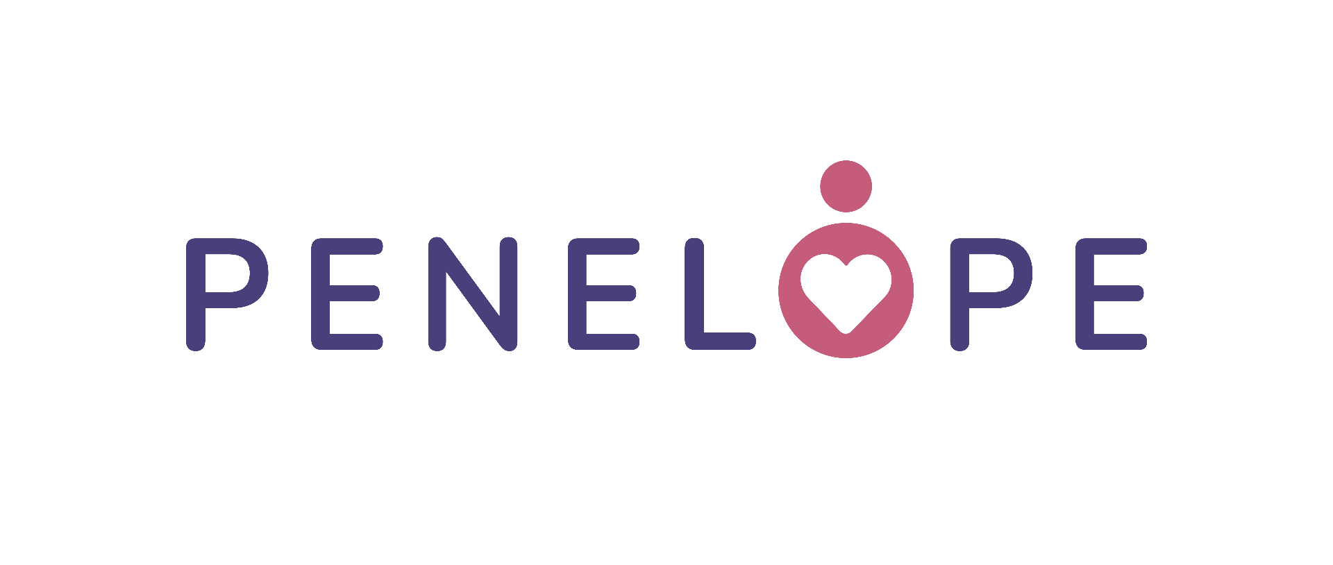Penelope logo